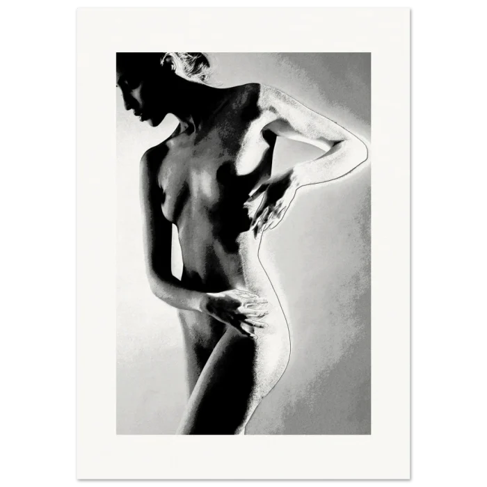 3c34c770-284d-4b32-8ed1-70f7e6cbb9f1