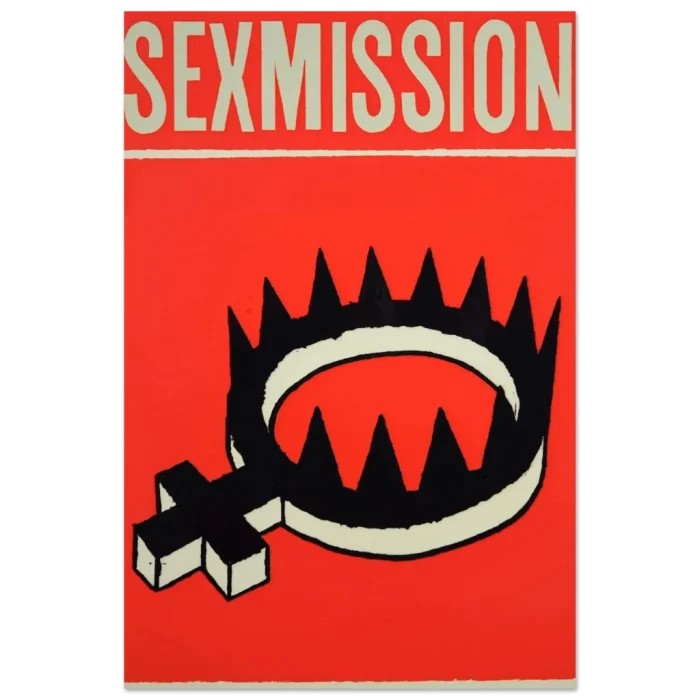 3c371a17-3dc8-4109-be02-a571ff855350