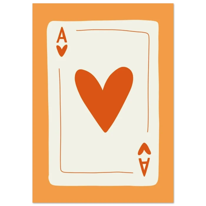 3c383b4f-6cd3-44a8-8249-3ae46d29edf0