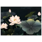 3c39aa3c-aaba-48bc-a08b-a8ee33b1fa2f