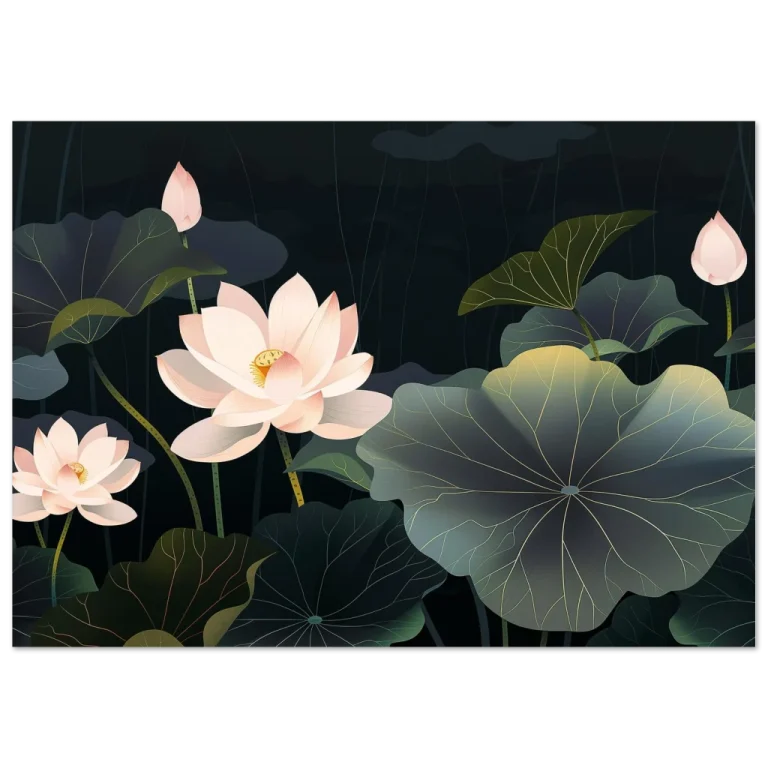 3c39aa3c-aaba-48bc-a08b-a8ee33b1fa2f