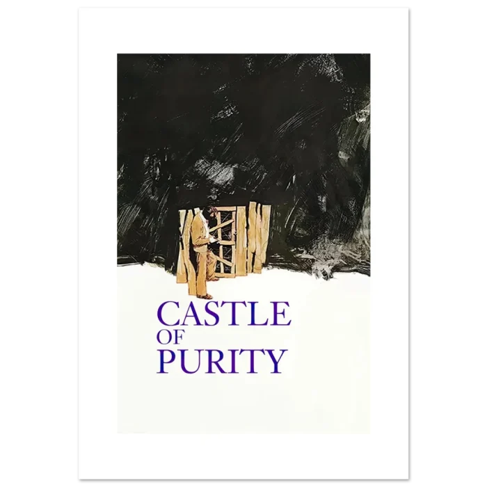 3c3c28a2-299a-4208-b3ae-85831377db81