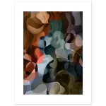 3c3f823a-91cf-401b-8e02-81d14dc21854