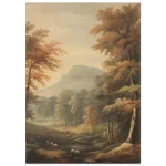 3c41b101-f1b9-48aa-9a52-e1a165815be7