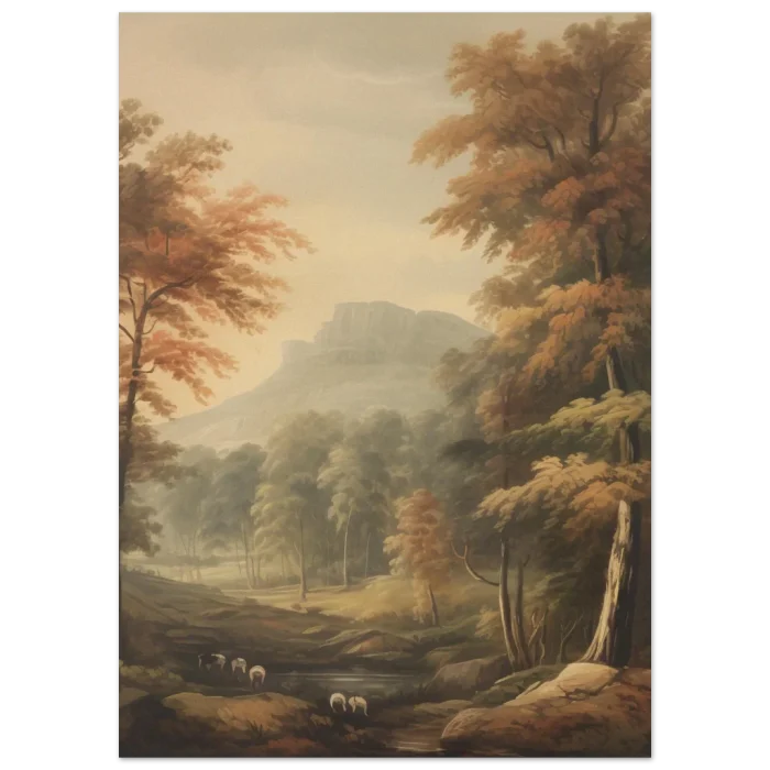 3c41b101-f1b9-48aa-9a52-e1a165815be7