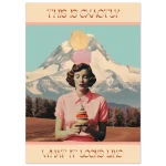 3c428213-0b56-47c1-ab50-3e69e871889a