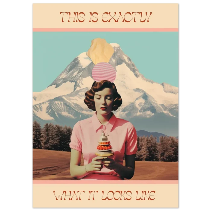 3c428213-0b56-47c1-ab50-3e69e871889a