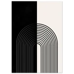 3c432003-766c-4b07-b525-f3e3a6739d09