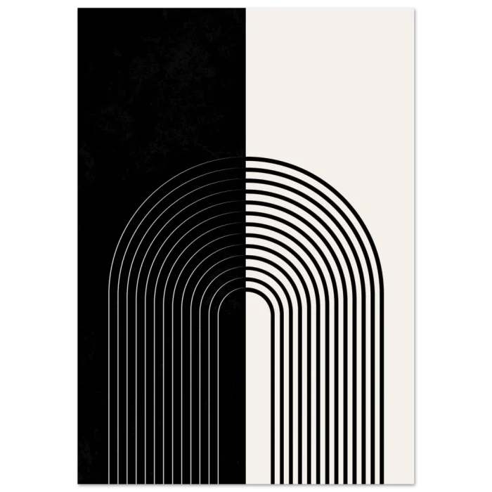 3c432003-766c-4b07-b525-f3e3a6739d09