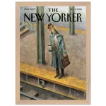 3c4557b1-c050-42e7-a3de-30ce11087a1b