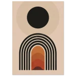 3c467be1-44ec-4306-beb7-759dbceedea6