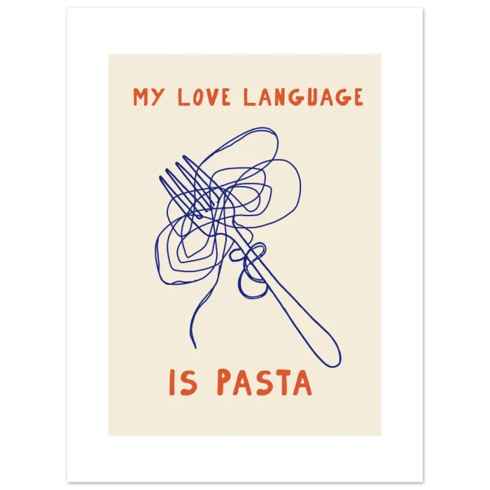 3c46c38f-1de1-4d0c-949d-b6f4605ea08d