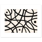 3c47be1a-afb4-4253-94bf-16104a1fe9b7