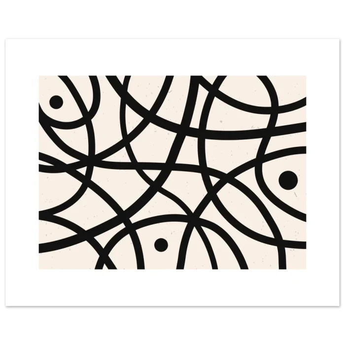 3c47be1a-afb4-4253-94bf-16104a1fe9b7