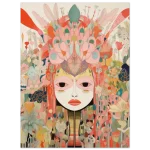 3c4968ab-a27d-4e16-9b49-372f9712207e