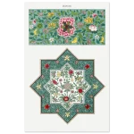 3c4f941d-d07e-4f13-b551-499f25cfe010