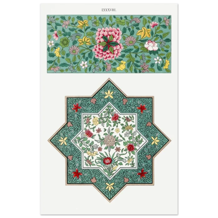 3c4f941d-d07e-4f13-b551-499f25cfe010