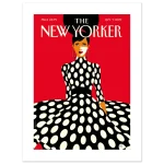 3c56aa2b-6b71-4b75-afbf-adbea668c0c8