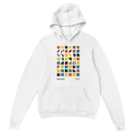 3c56bbca-b549-49ca-a19a-d12f98fea917