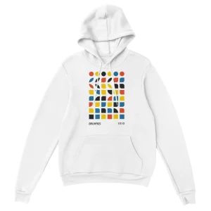 3c56bbca-b549-49ca-a19a-d12f98fea917