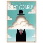 3c593111-cdef-4829-afe9-debc49a89688