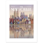 3c5d6d95-f434-4fc7-9105-d3760fafe294