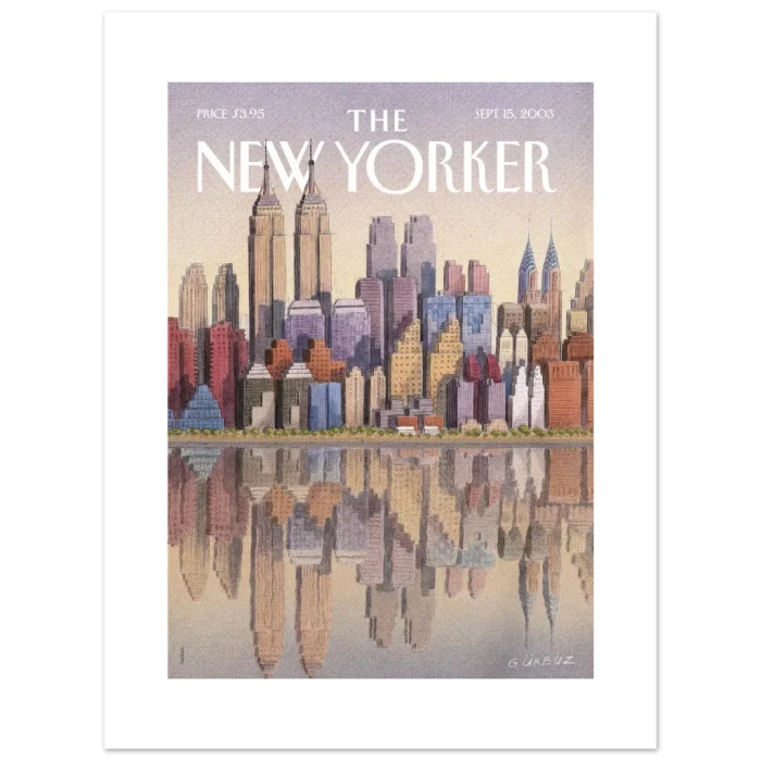 3c5d6d95-f434-4fc7-9105-d3760fafe294