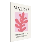 3c62b980-b8dd-4e24-a02d-0bc3f0ca64a0