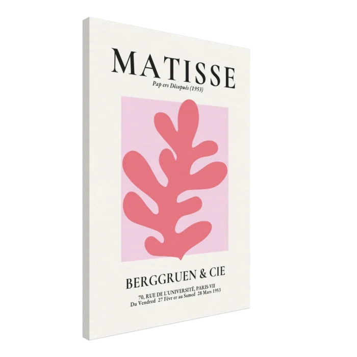 3c62b980-b8dd-4e24-a02d-0bc3f0ca64a0