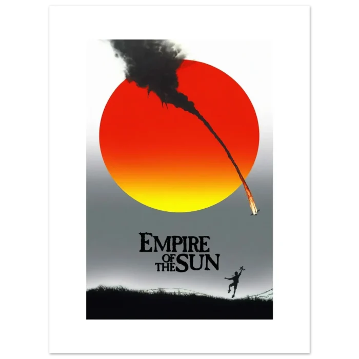 3c6906f2-89bc-4683-bebe-493fb5470f1c