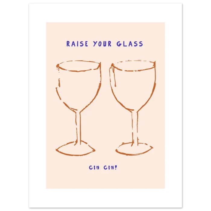 3c6c3325-606a-4111-89ff-f28ac42a7590