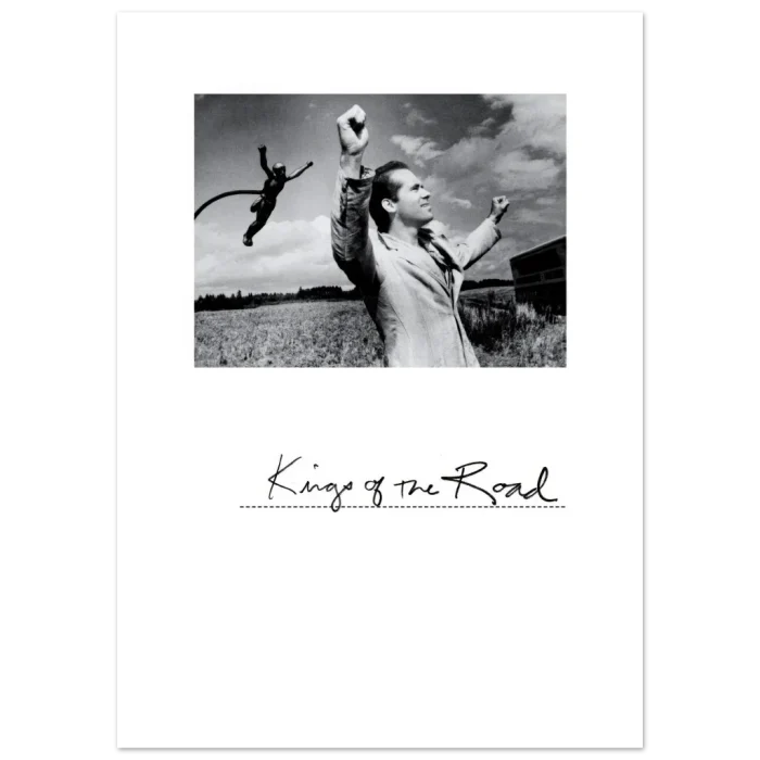 3c6c5656-335b-4619-80a1-a734cd1fd99b