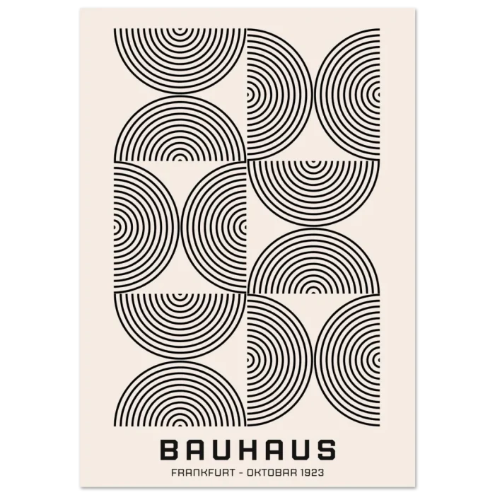 3c6c5bb7-d81b-4c3b-8d27-4106588fab44