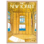 3c71ba38-8dce-4eb9-8a7e-76a3b0b398d6