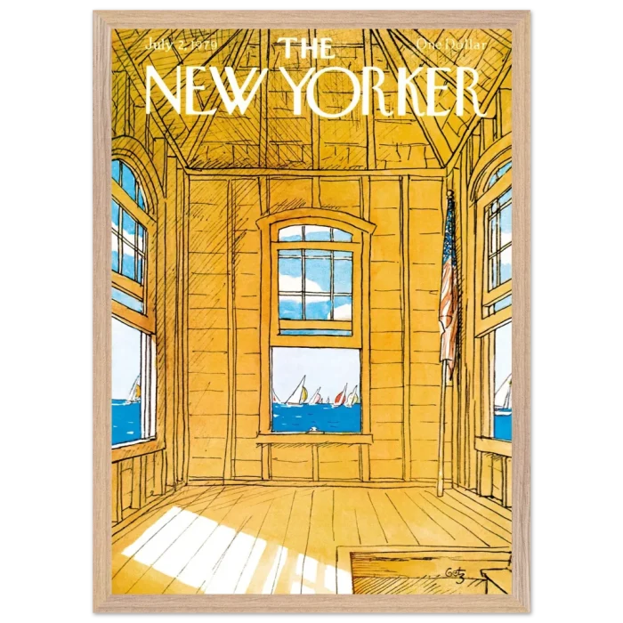 3c71ba38-8dce-4eb9-8a7e-76a3b0b398d6