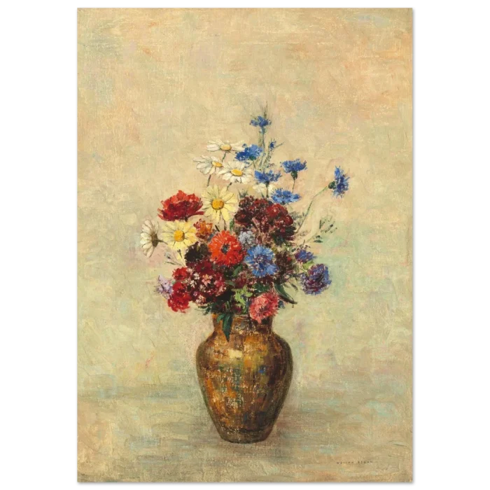 3c740006-f6f2-46f7-a12d-a6914d8cf95f