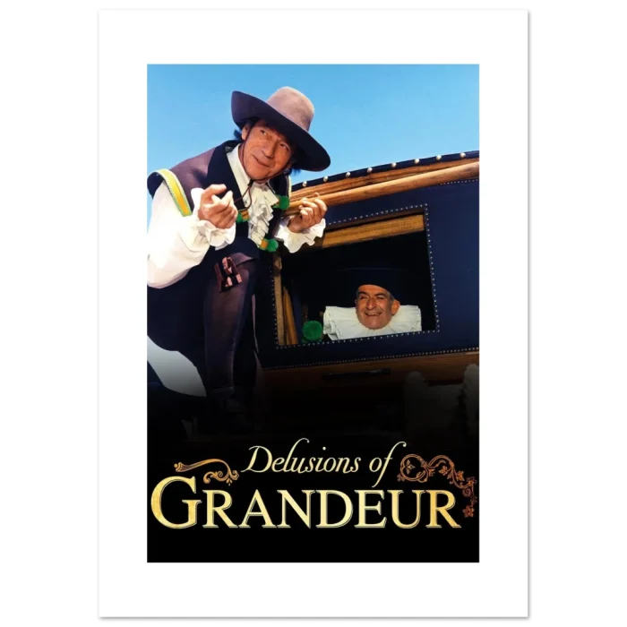 3c7823e0-ea68-4f5b-927b-24c85af657b2