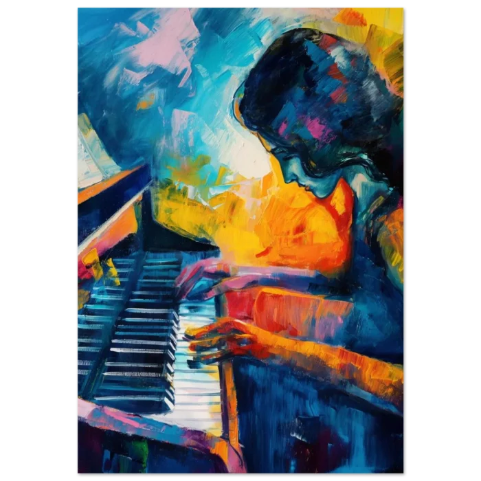 3c7cedae-5b98-4897-bb24-7eb5ee77e2fb