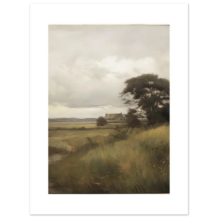 3c7ee27b-8024-46cf-bc4e-42e327a89b48