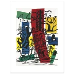 3c7ef207-573b-4d2a-a539-92f6f68b49c1