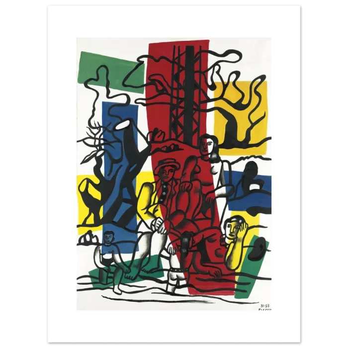 3c7ef207-573b-4d2a-a539-92f6f68b49c1