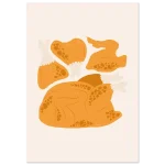 3c807c5a-4bce-4db2-8a76-d272a360fc5f