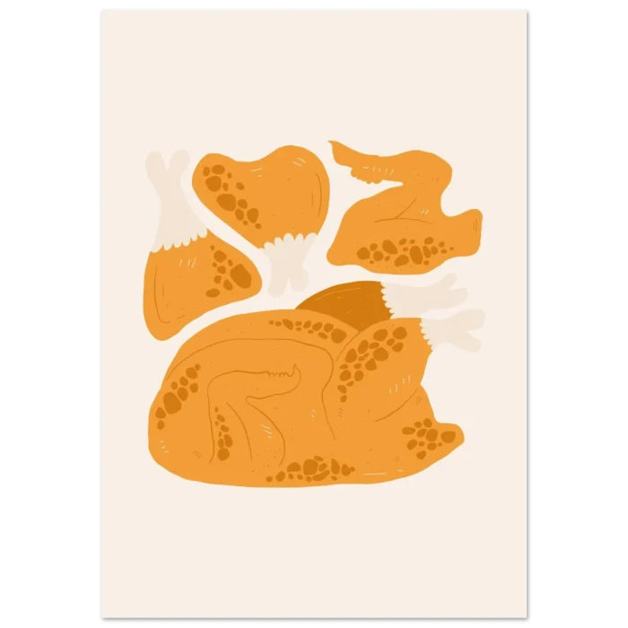 3c807c5a-4bce-4db2-8a76-d272a360fc5f