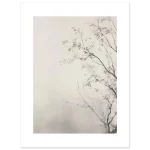 3c92b0e0-d79e-4c9f-804f-2fc7c73cf42b