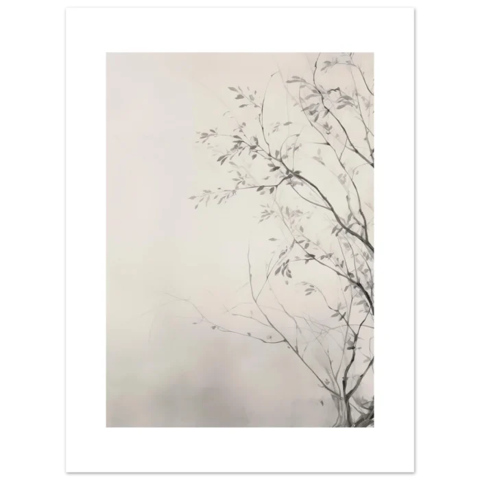 3c92b0e0-d79e-4c9f-804f-2fc7c73cf42b