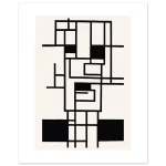 3c9993fd-02cb-4297-913d-35690dd4bbf9