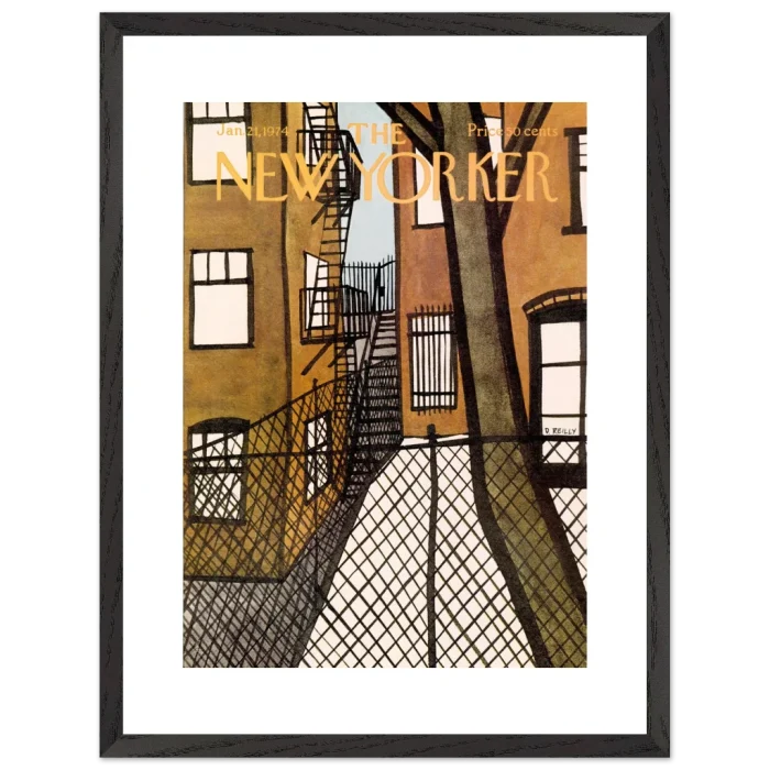 3c9f9694-59b8-479b-a834-fa1c5d49a7fe