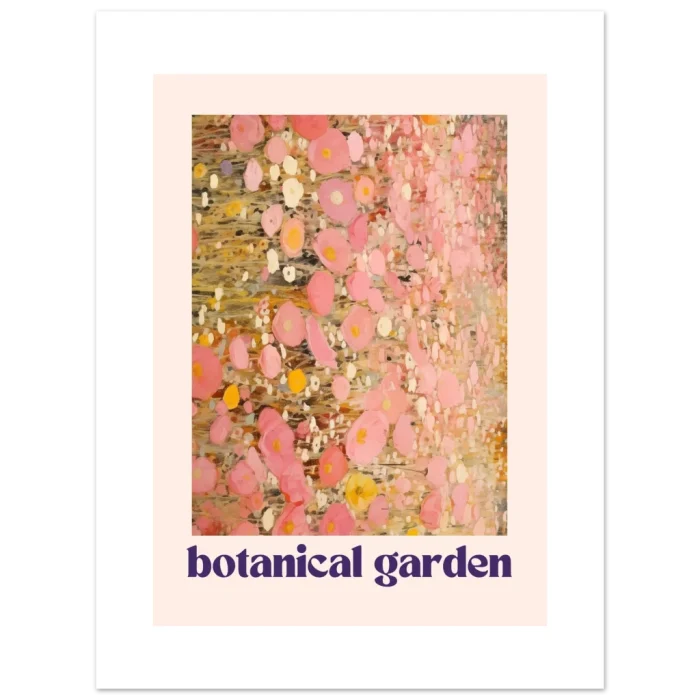 3ca5ed66-11eb-4978-a295-9587d8762431