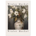 3ca72ee2-a1cc-4411-9b6b-acf35c57a483