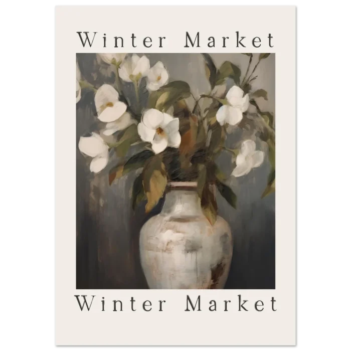 3ca72ee2-a1cc-4411-9b6b-acf35c57a483